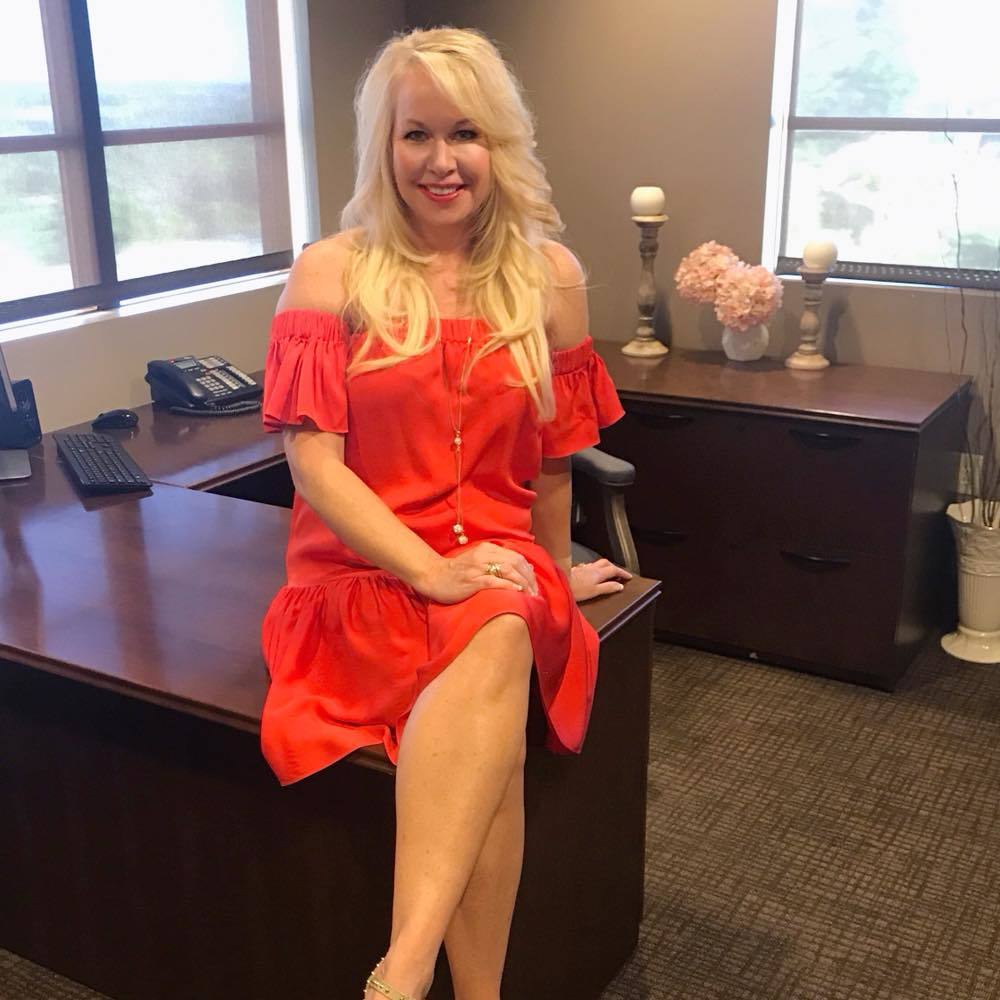 Meet your Posher, Robin